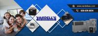 Vardell’s Air Conditioning image 2